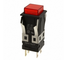 A3SA-90A1-24SR bild