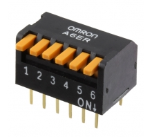 A6ER-6104 bild