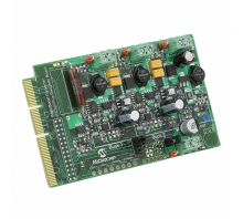 AC164133 bild