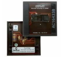 AC164338 bild