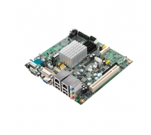AIMB-213D-S6A1E bild