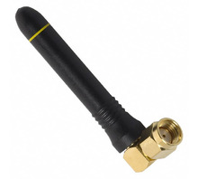 ANT-916-CW-RCS bild