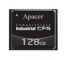 AP-CF128GLAFS-NR bild