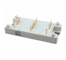 APTGT75DA120TG bild