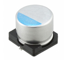 APXE2R5ARA681MH70G bild