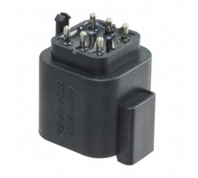 AT04-6P-BM04 bild