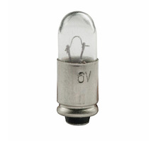 AT604-6V bild
