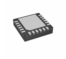 ATA6831C-PIQW bild