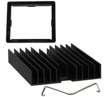 ATS-59010-C1-R0 bild