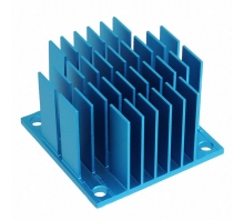 ATS-FPX040040025-94-C3-R0 bild