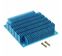 ATS-06G-134-C2-R0 bild