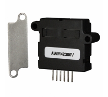 AWM42300V bild
