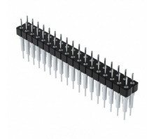 BBD-118-T-B bild