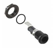BK/HTB-26-R bild