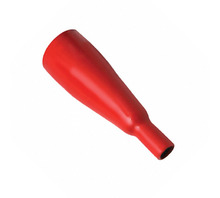 BU-35-2 bild