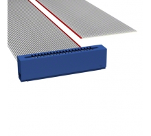 C1EXG-4036G bild