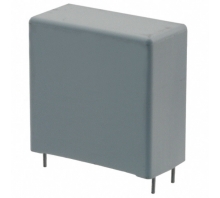 C4ASPBW3680A3FJ bild