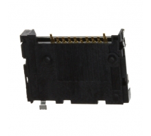 CB1AA-10S-1.5H(52) bild