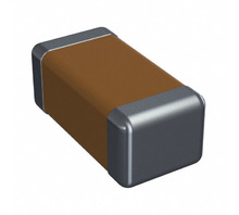 CDR32BX103BKUS bild