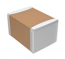 CL43C182JIJNNNF bild