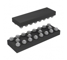 CM1422-03CP bild
