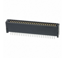 CR22A-50D-2.54DS(70) bild