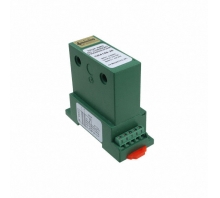 CR4150-20 bild