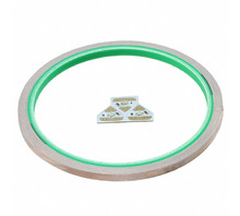 CS-CHIBITRONICS-09 bild