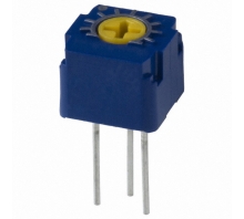 CT6EW503 bild