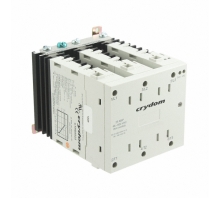 CTRC6025 bild