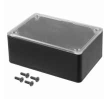 CUR-3281-C bild