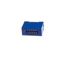 CWR-170-10-0000 bild