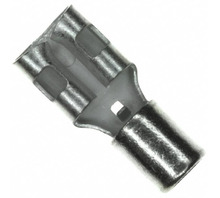 D10-250-D bild