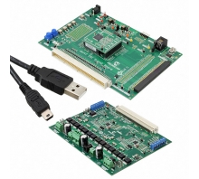 DV330100 bild
