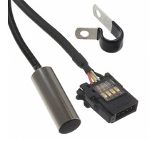 E2C-ED02 bild