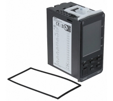 E5EC-RX2ABM-000 bild