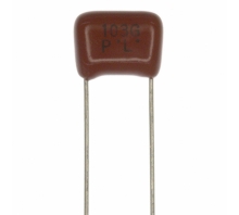 ECQ-P1H103GZ bild