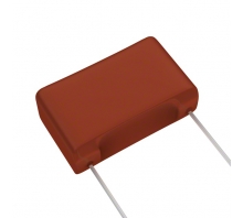 ECW-FA2J105J bild