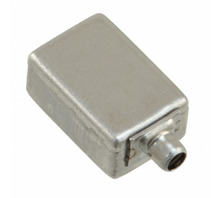 ED-21914-000 bild