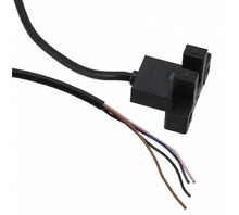 EE-SX671-WR 1M bild