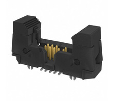 EHF-105-01-F-D-SM-LC-08 bild