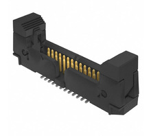 EHF-113-01-F-D-SM-01 bild