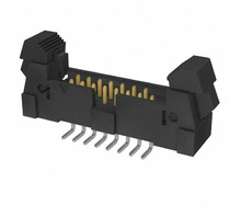 EHT-108-01-S-D-SM-16-P-TR bild