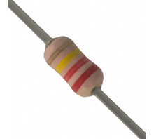 ERD-S2TJ224V bild