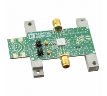 EV1HMC7950LS6 bild