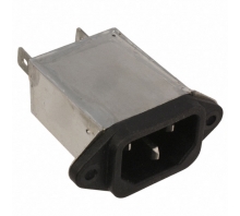 F2100CA06 bild