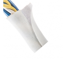F6W1.00WH bild