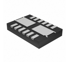 FDMD8900 bild