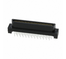 FX2CA2-52S-1.27DSAL(71) bild