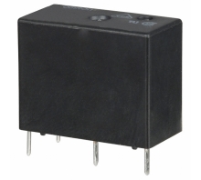 G5SB-1 DC5 bild